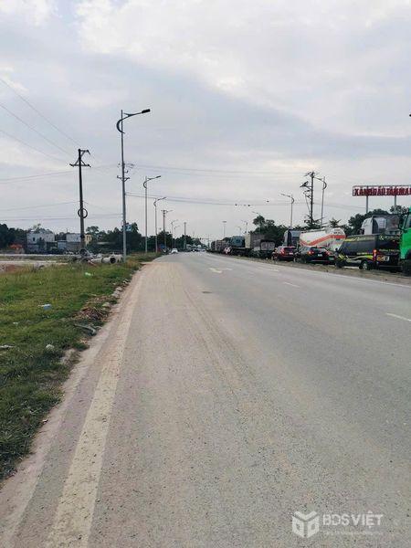 Bán đất khu đấu giá công an, Xã Liêm Tuyền, Thành phố Phủ Lý, Hà Nam