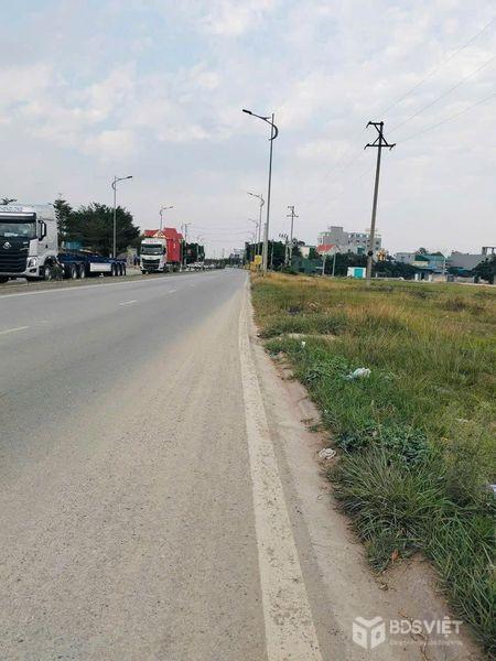 Bán đất khu đấu giá công an, Xã Liêm Tuyền, Thành phố Phủ Lý, Hà Nam