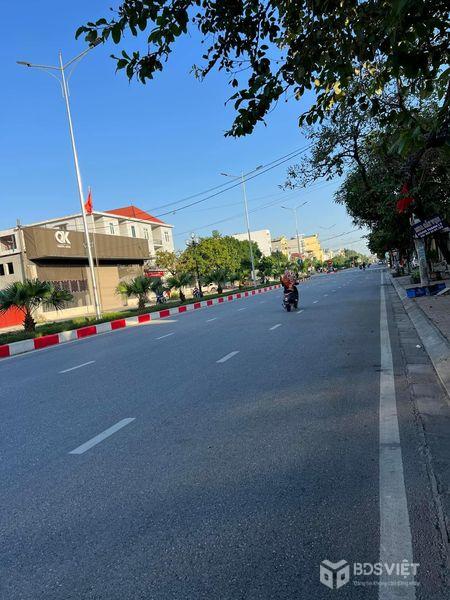 Cần bán đất tái định cư, Xã Liêm Chung, Thành phố Phủ Lý, Hà Nam