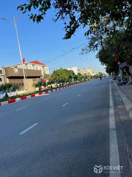 Cần bán đất tái định cư, Xã Liêm Chung, Thành phố Phủ Lý, Hà Nam