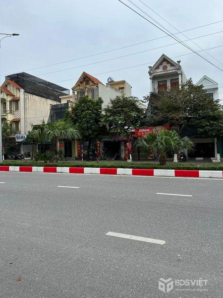 Cần bán đất tái định cư, Xã Liêm Chung, Thành phố Phủ Lý, Hà Nam