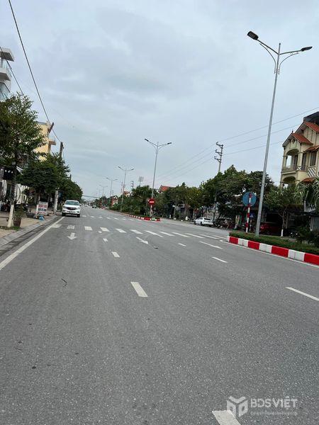 Cần bán đất tái định cư, Xã Liêm Chung, Thành phố Phủ Lý, Hà Nam