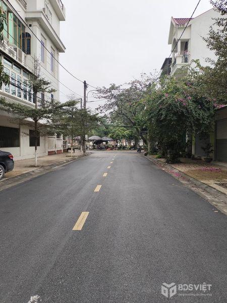 Bán nhà tổ 2, Phường Lê Hồng Phong, Thành phố Phủ Lý, Hà Nam