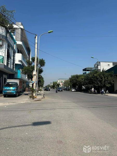 Bán nhà tổ 2, Phường Lê Hồng Phong, Thành phố Phủ Lý, Hà Nam