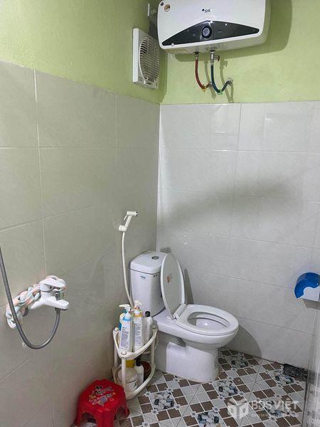 Bán đất mặt đường Apphan Xã Đồng Hóa, Huyện Kim Bảng, Hà Nam