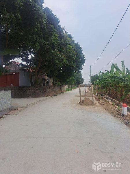 Xã Tiên Nội, Huyện Duy Tiên, Hà Nam