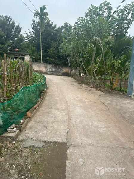 Xã Tiên Nội, Huyện Duy Tiên, Hà Nam