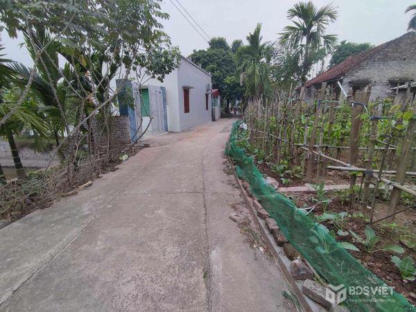Xã Tiên Nội, Huyện Duy Tiên, Hà Nam
