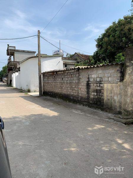 Cần bán đất thổ cư gần Địa Tạng Phi Lai Tự, Xã Liêm Sơn, Huyện Thanh Liêm, Hà Nam