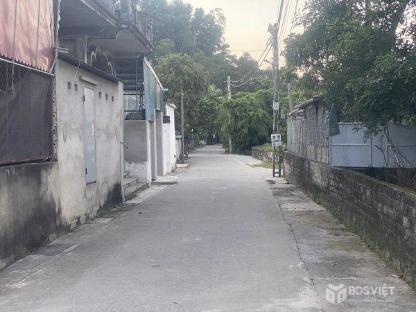 Cần bán đất thổ cư gần Địa Tạng Phi Lai Tự, Xã Liêm Sơn, Huyện Thanh Liêm, Hà Nam