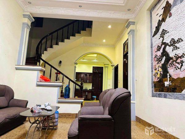 Bán Lô Biệt Thự Sẵn Nhà 3 Tầng Tại KĐT Nam Trần Hưng Đạo, Liêm Chính, Thành phố Phủ Lý, Hà Nam