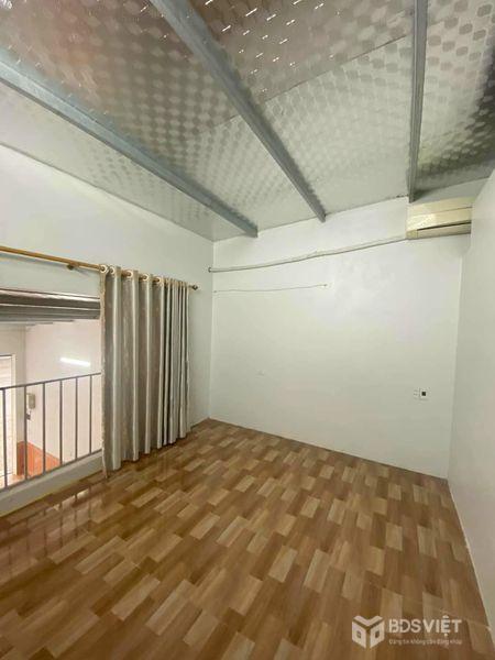 Bán nhà trung tâm mặt phố Lê Công Thanh, Thành phố Phủ Lý, Hà Nam
