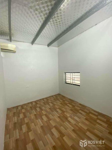 Bán nhà trung tâm mặt phố Lê Công Thanh, Thành phố Phủ Lý, Hà Nam