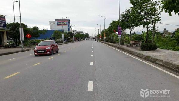 Chính chủ cần bán đát tại Hoàn Dương, Xã Mộc Bắc, Huyện Duy Tiên, Hà Nam