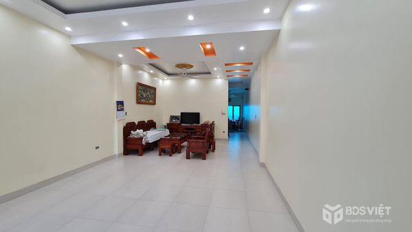 Cần bán nhanh nhà đẹp 3 tầng khu CEO1, Phường Lê Hồng Phong, Thành phố Phủ Lý, Hà Nam