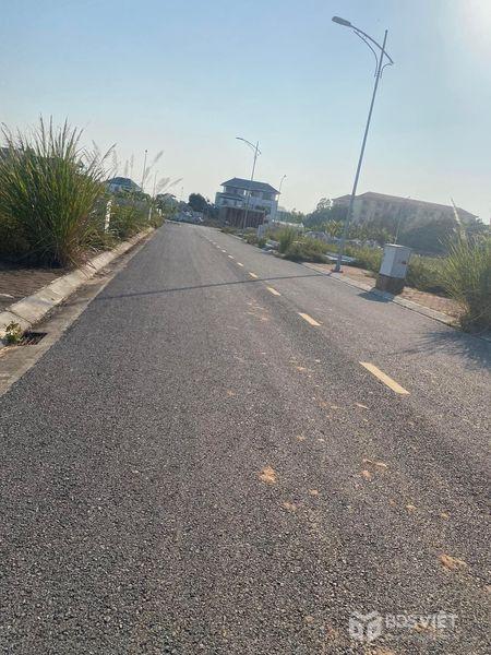 Bán lô đất Khu Đất đấu gía tại Xã Lam Hạ, Thành phố Phủ Lý, Hà Nam