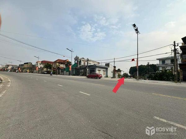 Mặt đường  21b, Xã Thanh Sơn, Huyện Kim Bảng, Hà Nam