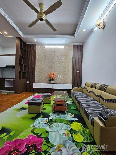 Mặt đường  21b, Xã Thanh Sơn, Huyện Kim Bảng, Hà Nam
