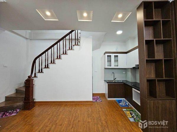 Mặt đường  21b, Xã Thanh Sơn, Huyện Kim Bảng, Hà Nam