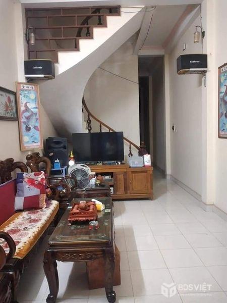 Bán mặt đường Lê Duẫn, Phường Trần Hưng Đạo, Thành phố Phủ Lý, Hà Nam