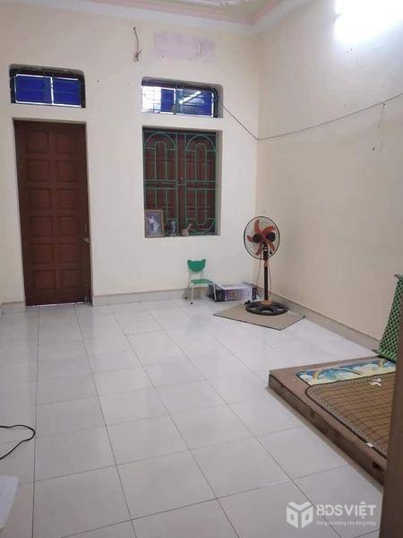 Bán mặt đường Lê Duẫn, Phường Trần Hưng Đạo, Thành phố Phủ Lý, Hà Nam
