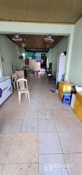 Bán nhà 2 tầng chợ Động, Xã Liêm Cần, Huyện Thanh Liêm, Hà Nam