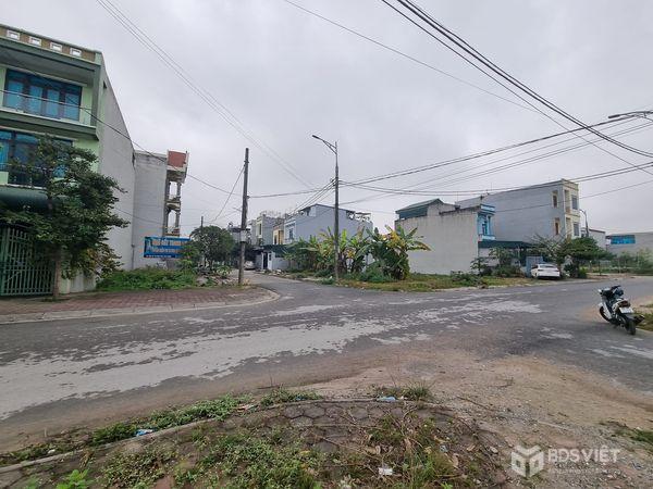 Bán đất KĐT Liêm Chung, Xã Liêm Chung, Thành phố Phủ Lý, Hà Nam