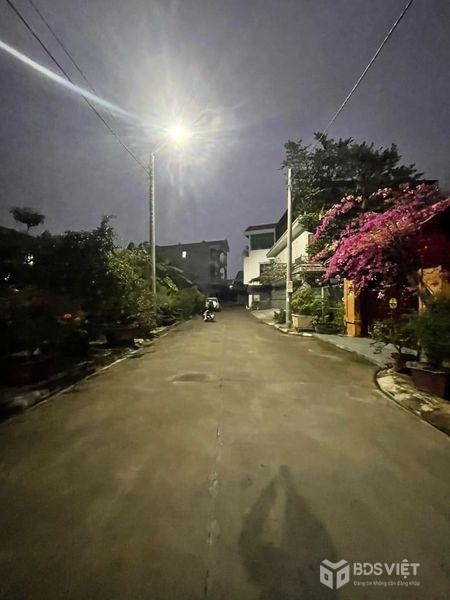 Chính chủ cần tiền nhờ bán gấp cắt lỗ cực sâu lô đất Đấu Giá Vườn Ổi, Thị trấn Hòa Mạc, Huyện Duy Tiên, Hà Nam