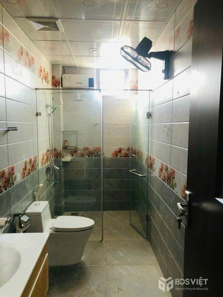 Bán đất gần trường Phủ Lý B, Xã Thanh Châu, Thành phố Phủ Lý, Hà Nam