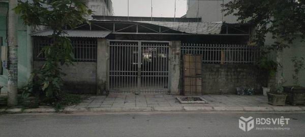 Bán 2 lô đấu giá Đồng Sẩm, Xã Tân Sơn, Huyện Kim Bảng, Hà Nam