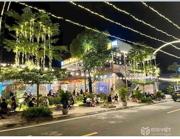 Bán đất KĐT Đại Cương, Thị trấn Đồng Văn, Huyện Duy Tiên, Hà Nam