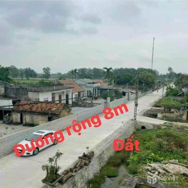 Bán đất gần đường 68, Xã Liêm Sơn, Huyện Thanh Liêm, Hà Nam