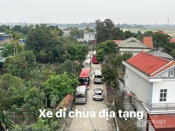 Bán đất gần đường 68, Xã Liêm Sơn, Huyện Thanh Liêm, Hà Nam