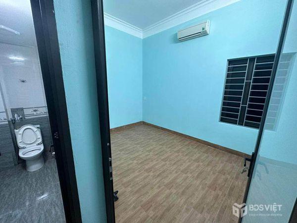 Bán đất gần đường 68, Xã Liêm Sơn, Huyện Thanh Liêm, Hà Nam