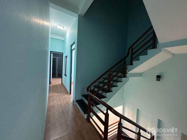 Bán đất gần đường 68, Xã Liêm Sơn, Huyện Thanh Liêm, Hà Nam