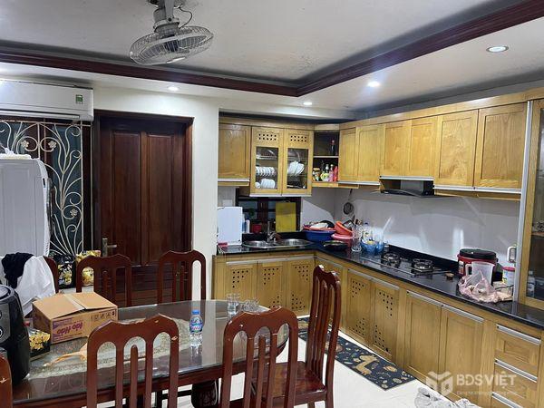 Bán đất gần đường 42, Xã Liêm Chính, Thành phố Phủ Lý, Hà Nam