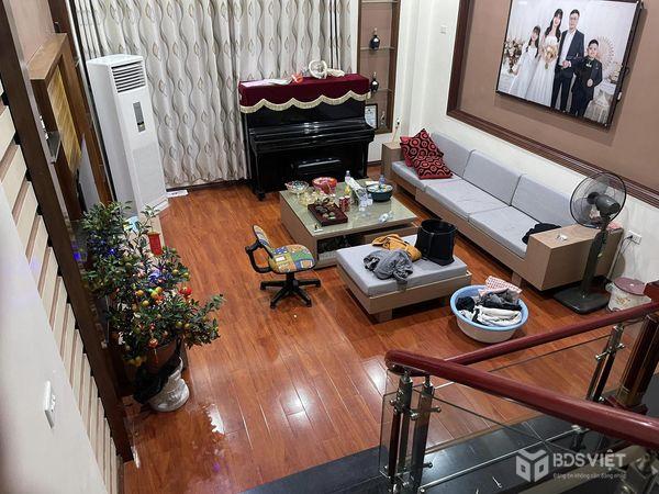 Bán đất gần đường 42, Xã Liêm Chính, Thành phố Phủ Lý, Hà Nam