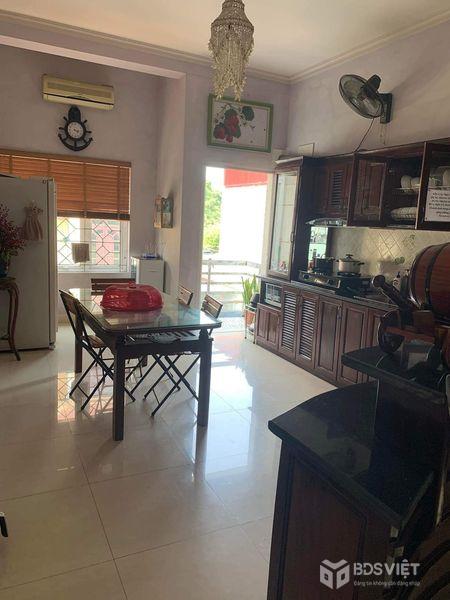 Chính chủ cần bán nhà 4 tấng đường Nguyễn Hữu Tiến, Thành phố Phủ Lý, Hà Nam