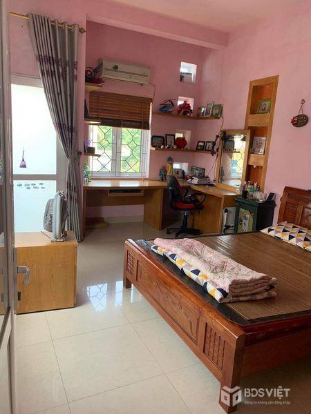 Chính chủ cần bán nhà 4 tấng đường Nguyễn Hữu Tiến, Thành phố Phủ Lý, Hà Nam