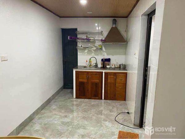 Bán lô đất gần đường 68, Xã Liêm Chung, Thành phố Phủ Lý, Hà Nam