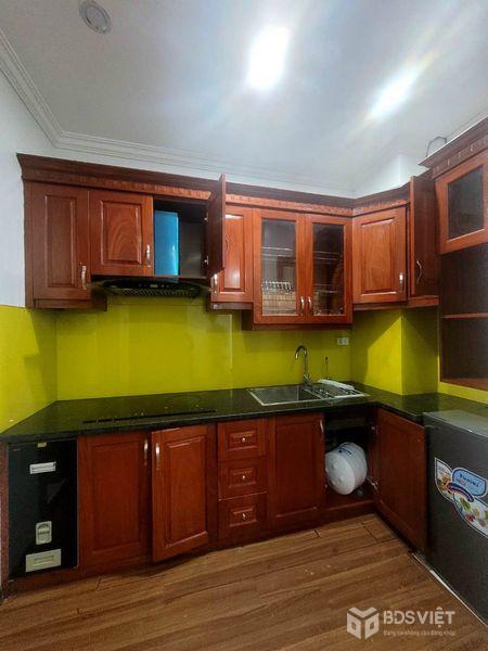 Bán lô đất gần đường 68, Xã Liêm Chung, Thành phố Phủ Lý, Hà Nam