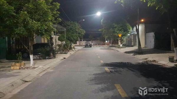 Bán lô đất gần đường 68, Xã Liêm Chung, Thành phố Phủ Lý, Hà Nam