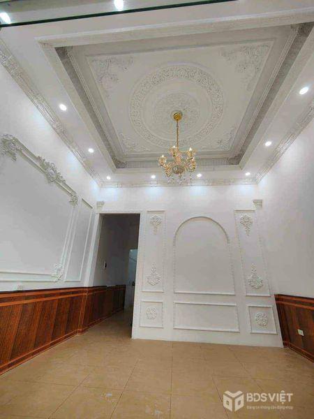 Bán đất thuộc tổ 7, Phường Lê Hồng Phong, Thành phố Phủ Lý, Hà Nam