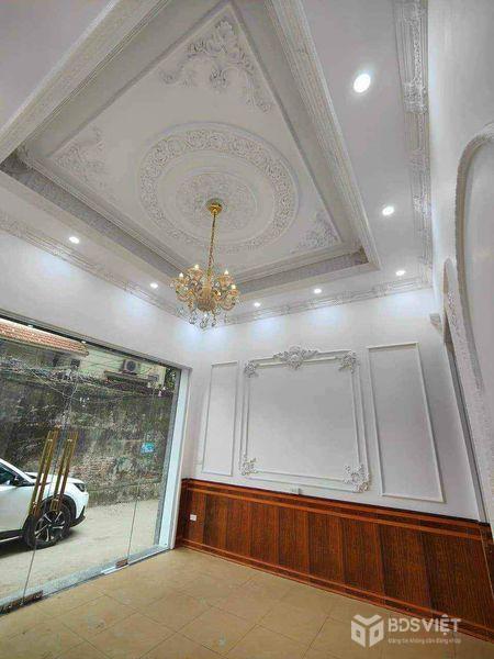Bán đất thuộc tổ 7, Phường Lê Hồng Phong, Thành phố Phủ Lý, Hà Nam