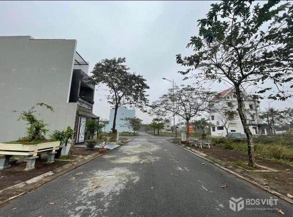 Bán đất thuộc tổ 7, Phường Lê Hồng Phong, Thành phố Phủ Lý, Hà Nam