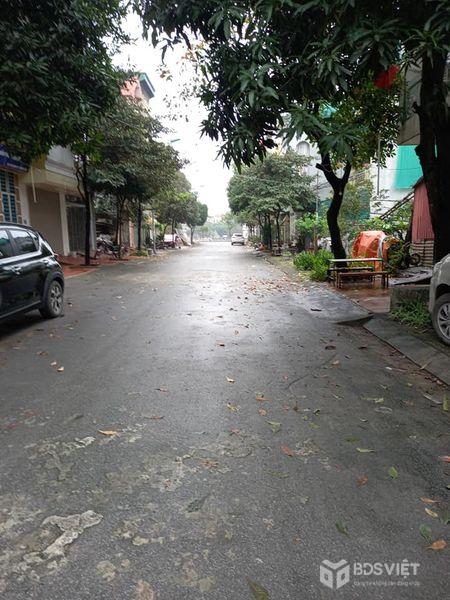 Bán đất tại tổ 3, Phường Lê Hồng Phong, Thành phố Phủ Lý, Hà Nam