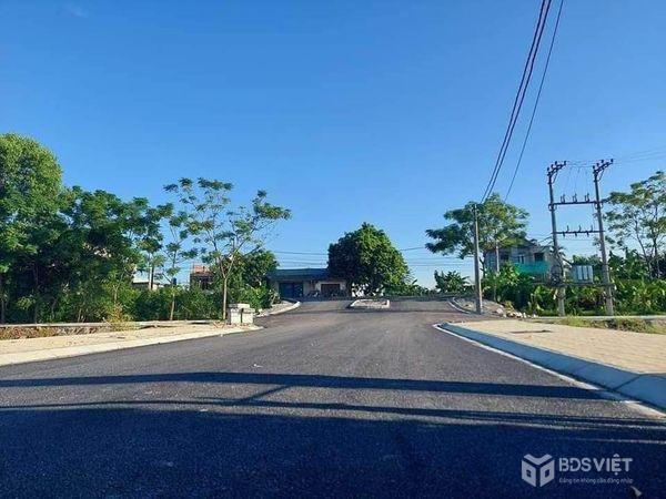 Cắt lỗ lô đấ tại tổ 2, Phường Thanh Tuyền, Thành phố Phủ Lý, Hà Nam