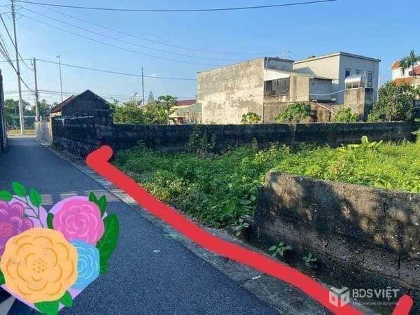 Đất làng nghề An Hoà, Xã Thanh Hà, Huyện Thanh Liêm, Hà Nam