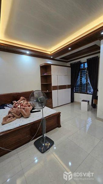 Bán lô góc cách đường Đinh  Công Tráng 30m, Xã Châu Sơn, Thành phố Phủ Lý, Hà Nam