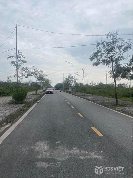 Bán đất sát ngay KĐT River Silk City, Xã Lam Hạ, Thành phố Phủ Lý, Hà Nam